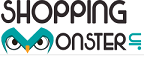 Shoppingmonster Coupons
